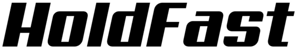 HoldFast